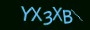validcode
