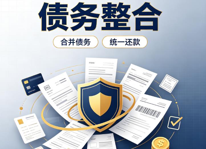 深圳宝安区2债务重组|深圳宝安区2垫资贷款|深圳宝安区2工薪公积金贷款