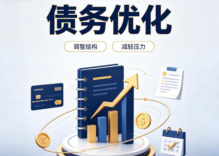 深圳宝安区2债务重组|深圳宝安区2过桥贷款|深圳宝安区2公积金贷款
