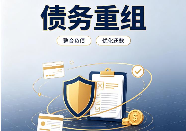 深圳宝安区2债务重组|深圳宝安区2过桥贷款|深圳宝安区2债务整合